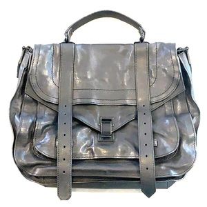 proenza schouler XL PS1